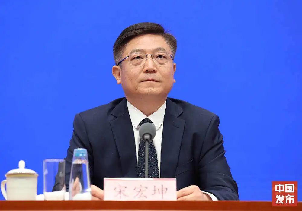 图片已损坏