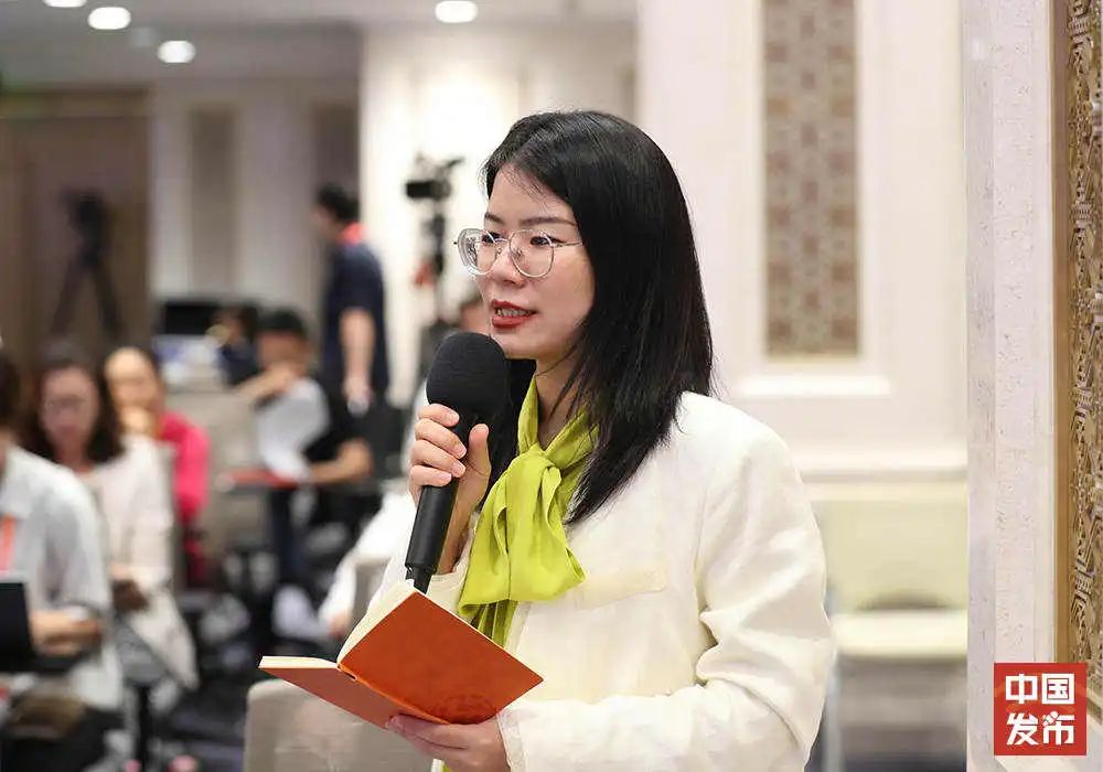 图片已损坏