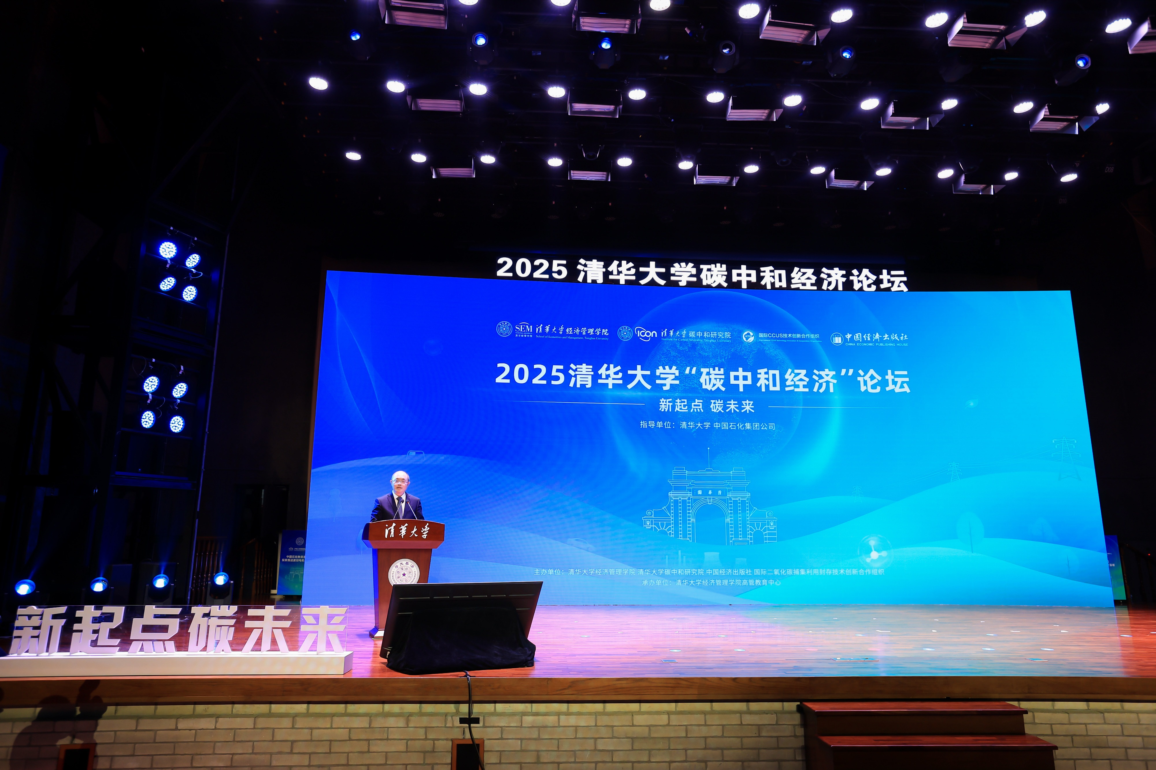 6c58afe4229011fe0d912b32a8312cd2.jpg 6c58afe4229011fe0d912b32a8312cd2.jpg