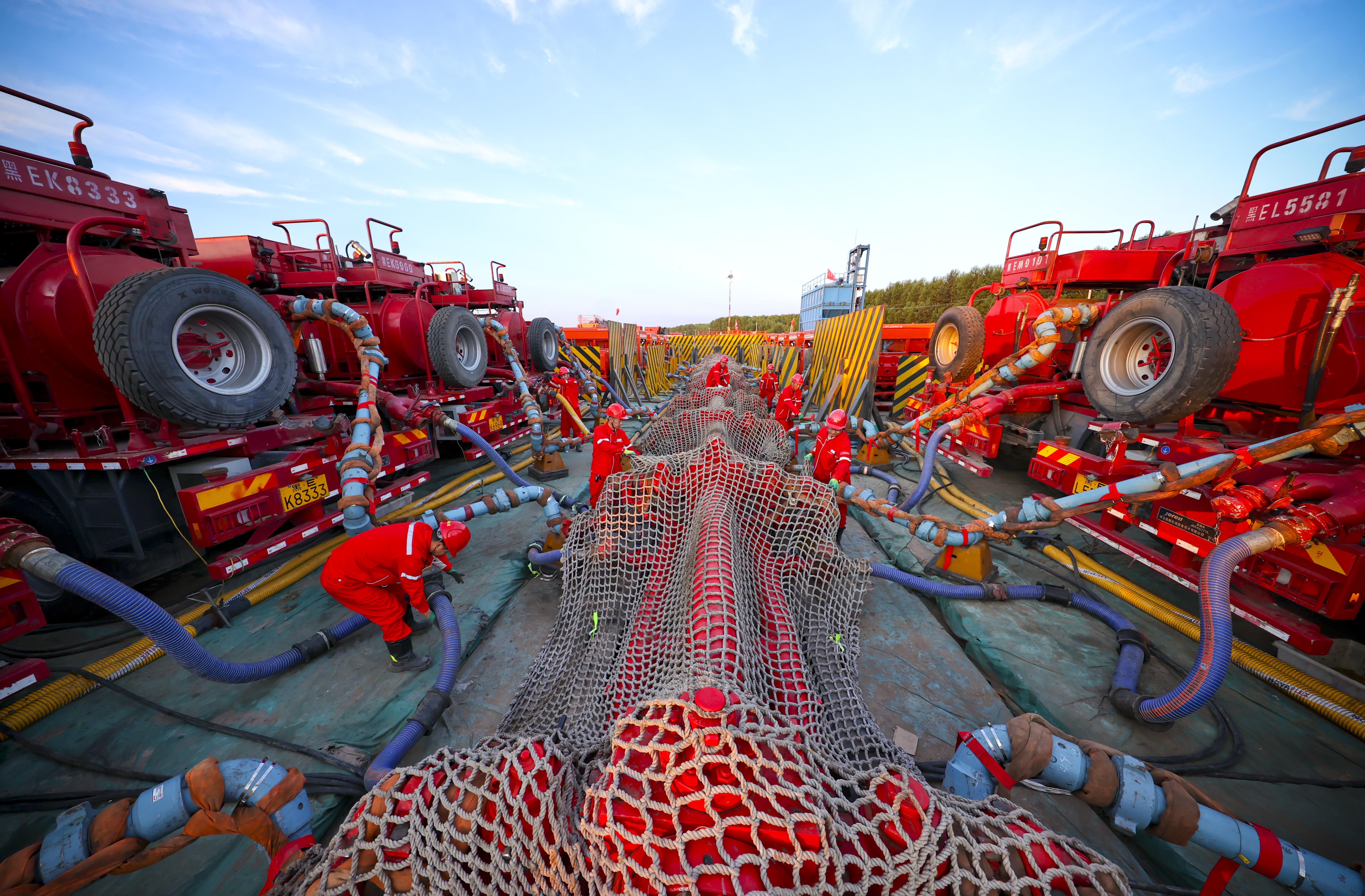 ҵֹ˾ѹѴӱùڹҳͽиѹά  鳿 2.JPG