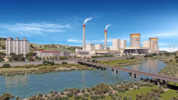 报送--集团、外网--清水川能源公司：未雨绸缪 、防患未然 ，积极备战汛期 - 副本 (1).jpg