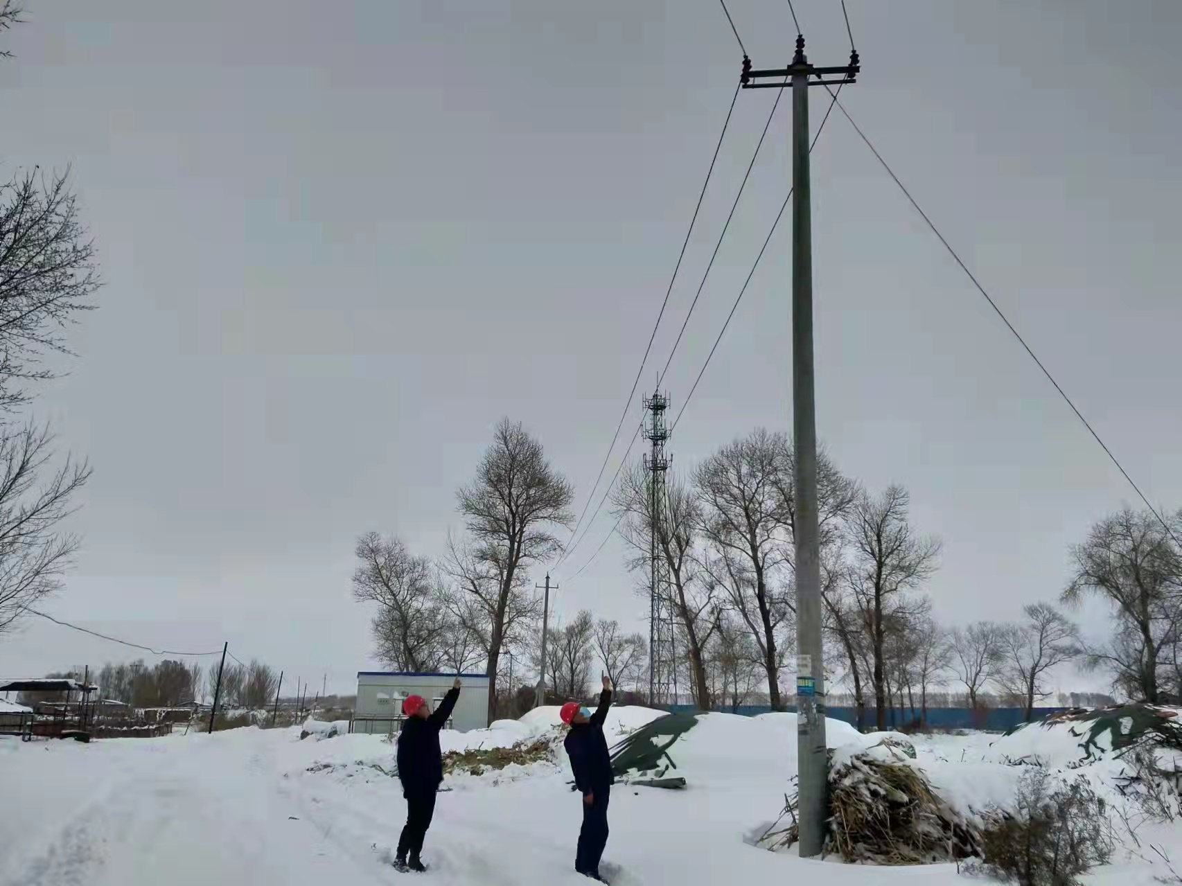 微信图片_20231129152518.jpg
