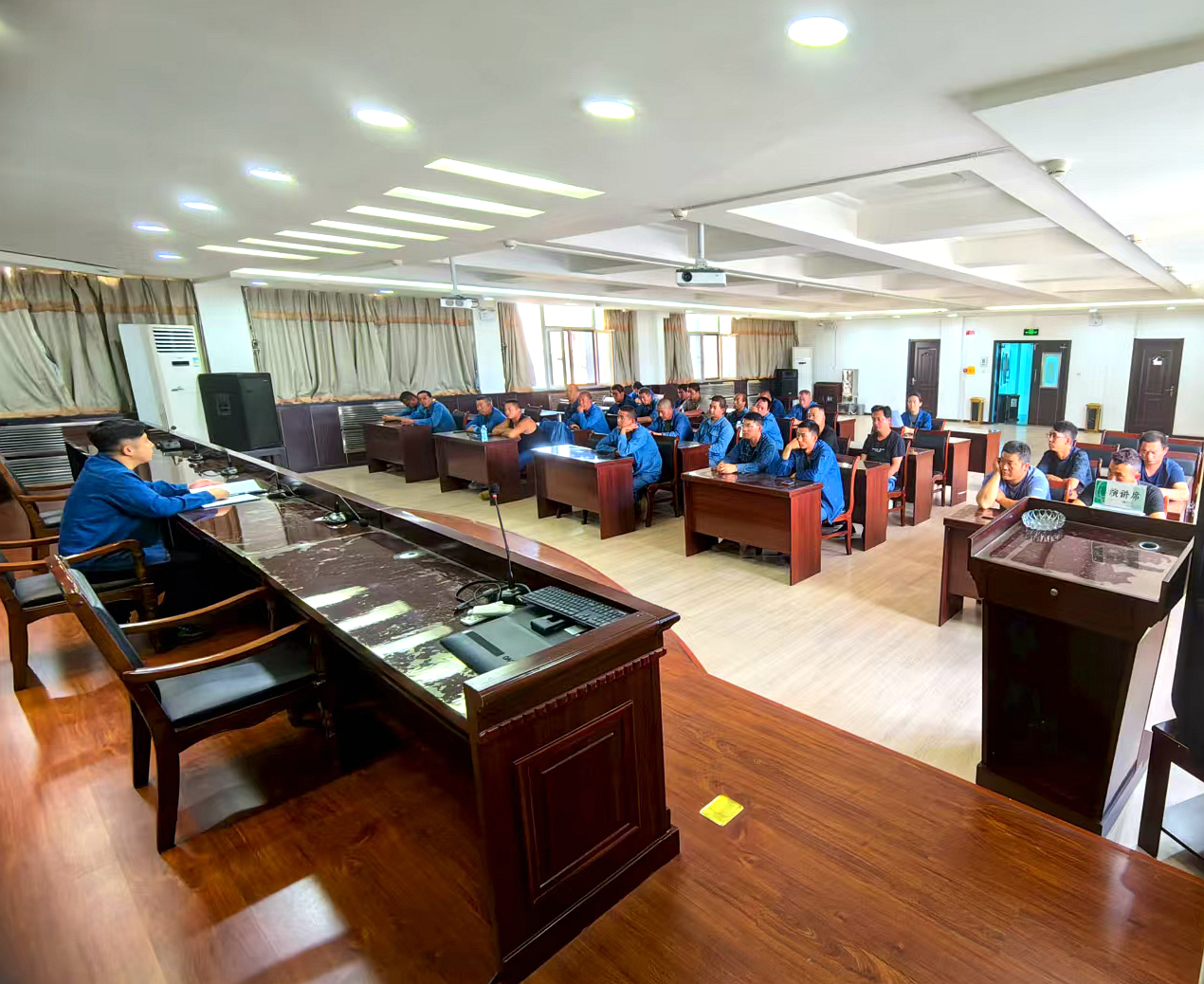 永登项目<span class=