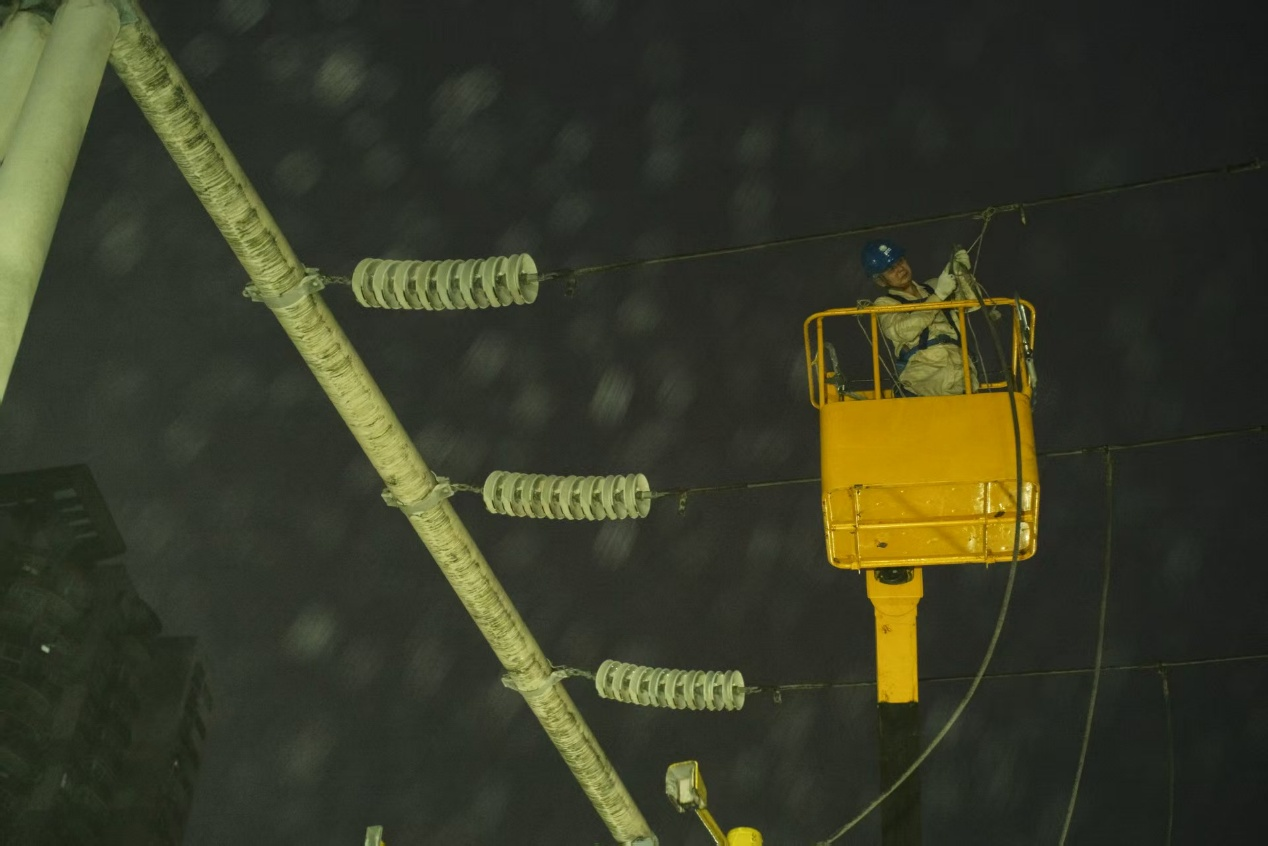 图片1.png 图片1.png