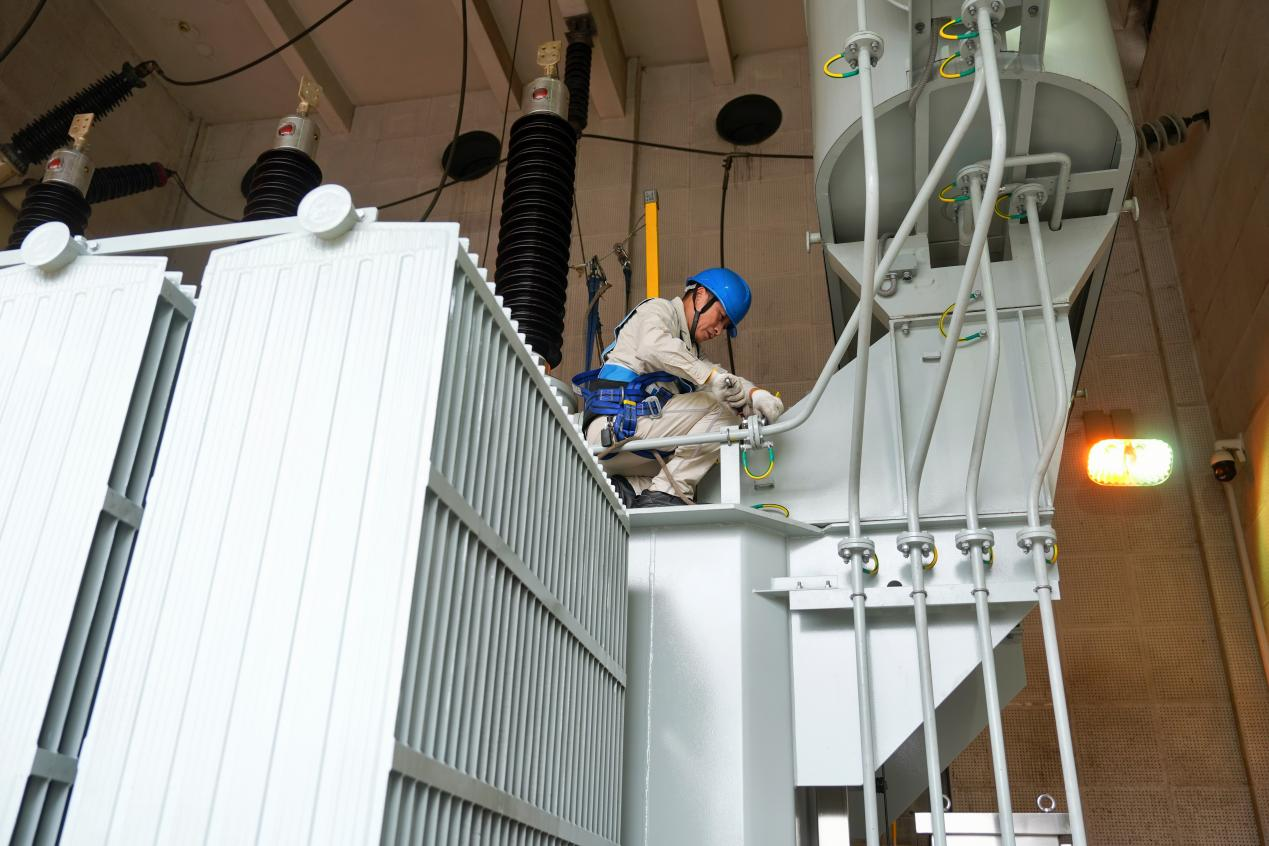 图片1.png 图片1.png