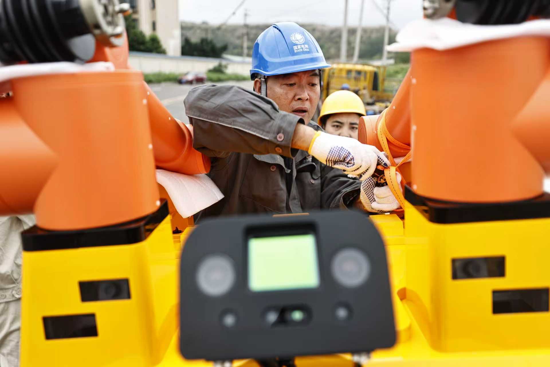 615b5d1fce3729f4b194f377c77aac80.jpg 615b5d1fce3729f4b194f377c77aac80.jpg