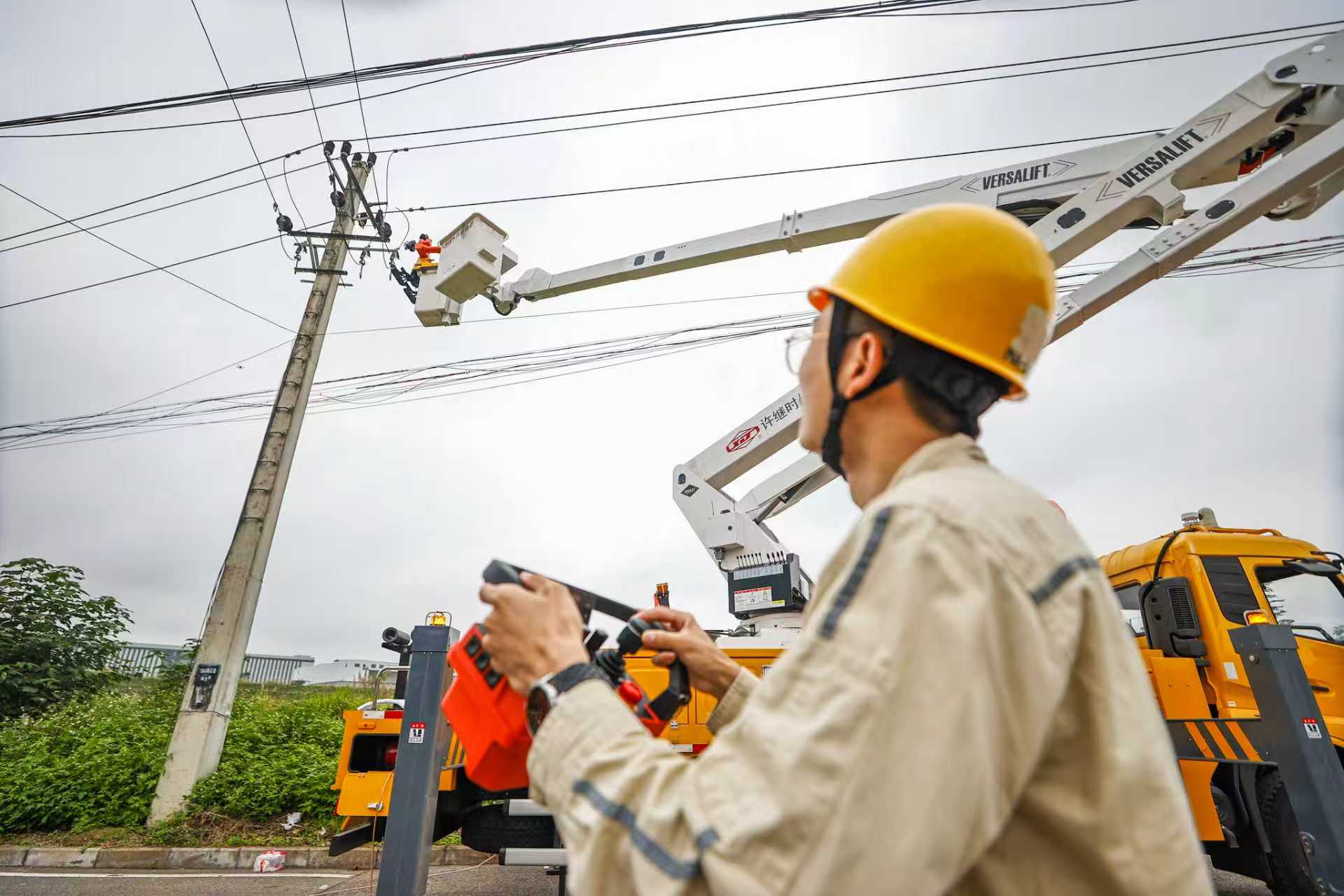 3538f8d1442516b10094da81abf3d93e.jpg 3538f8d1442516b10094da81abf3d93e.jpg