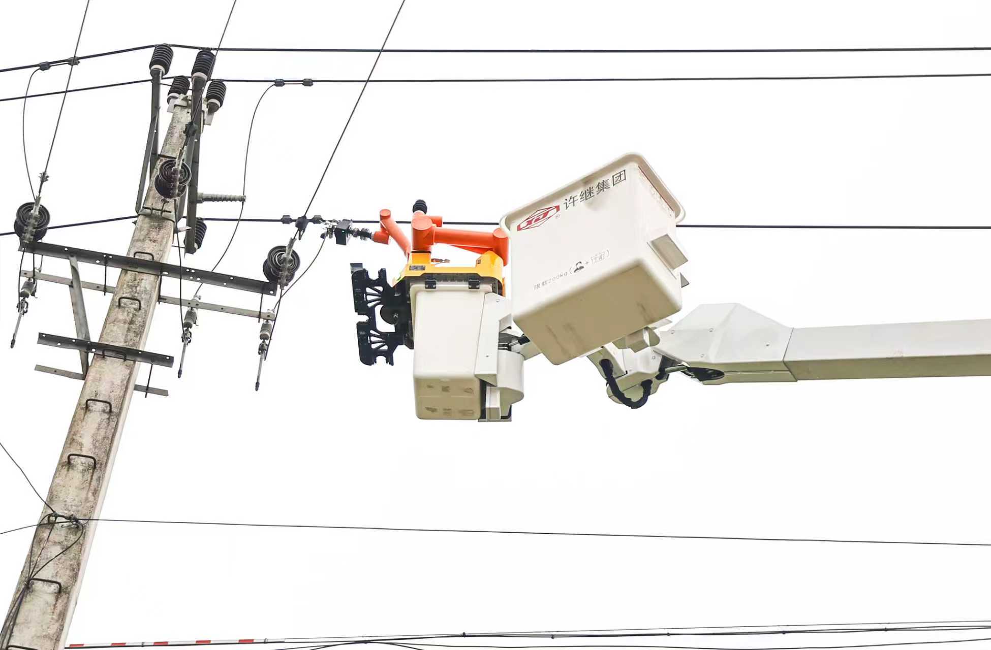 0c4fd5bf036d5a176291fe7c307924c6.jpg 0c4fd5bf036d5a176291fe7c307924c6.jpg