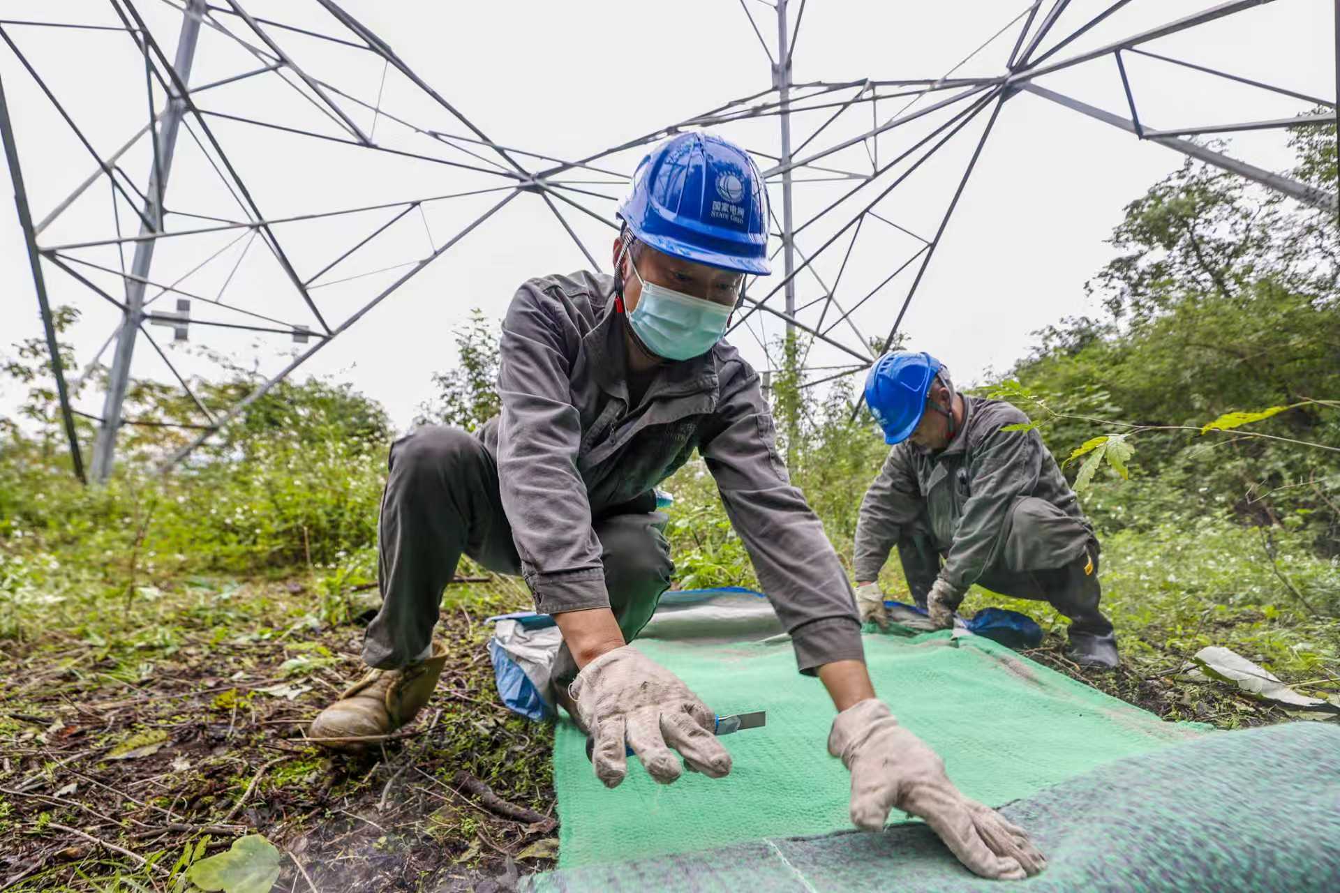 9f932e8186dc7d9e47257a93ef78397f.jpg 9f932e8186dc7d9e47257a93ef78397f.jpg