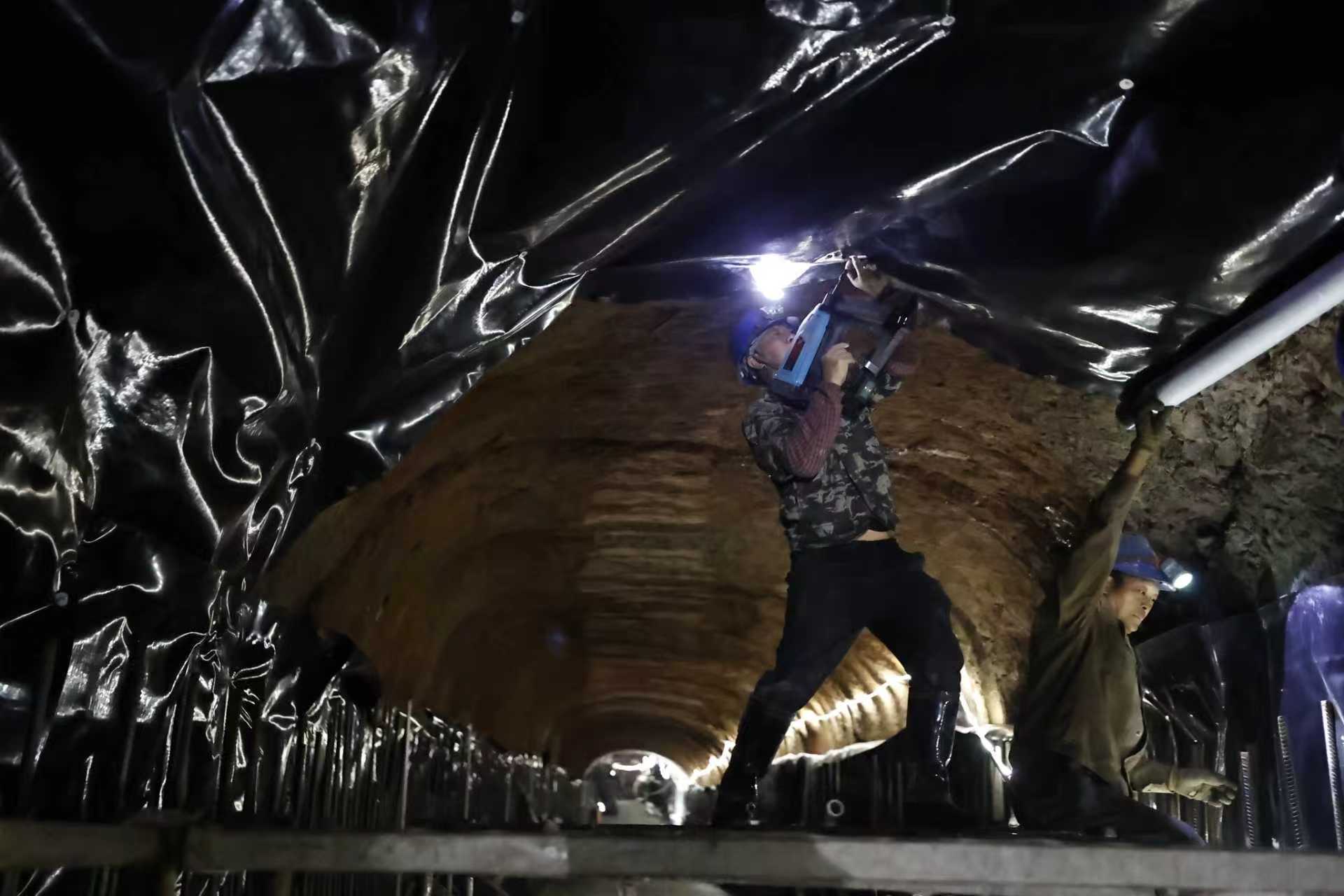 a452acf7f242191762991d6ec8d0a4f6.jpg a452acf7f242191762991d6ec8d0a4f6.jpg