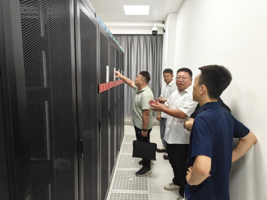 技术监督现场查评3.png 技术监督现场查评3.png
