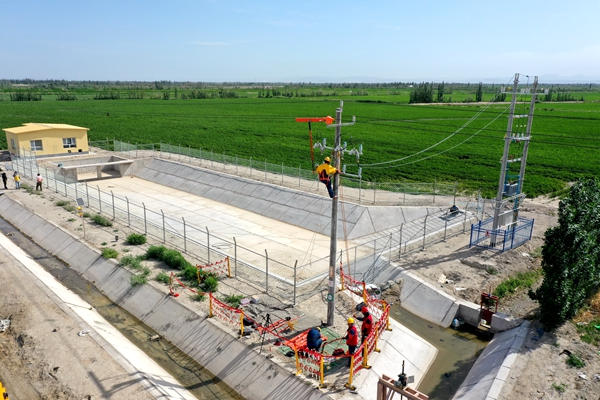 DJI_0035_副本.jpg