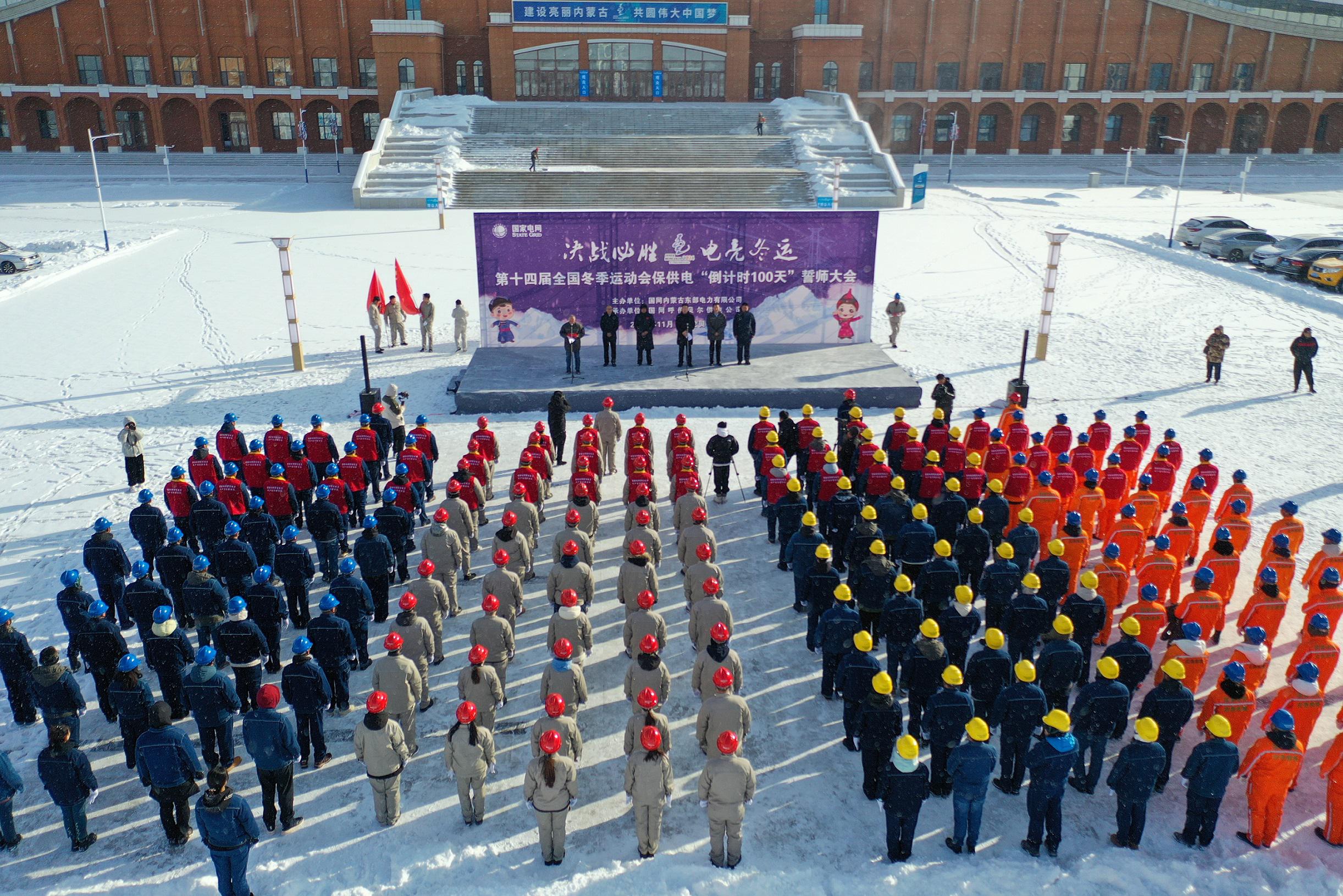 图片1.jpg