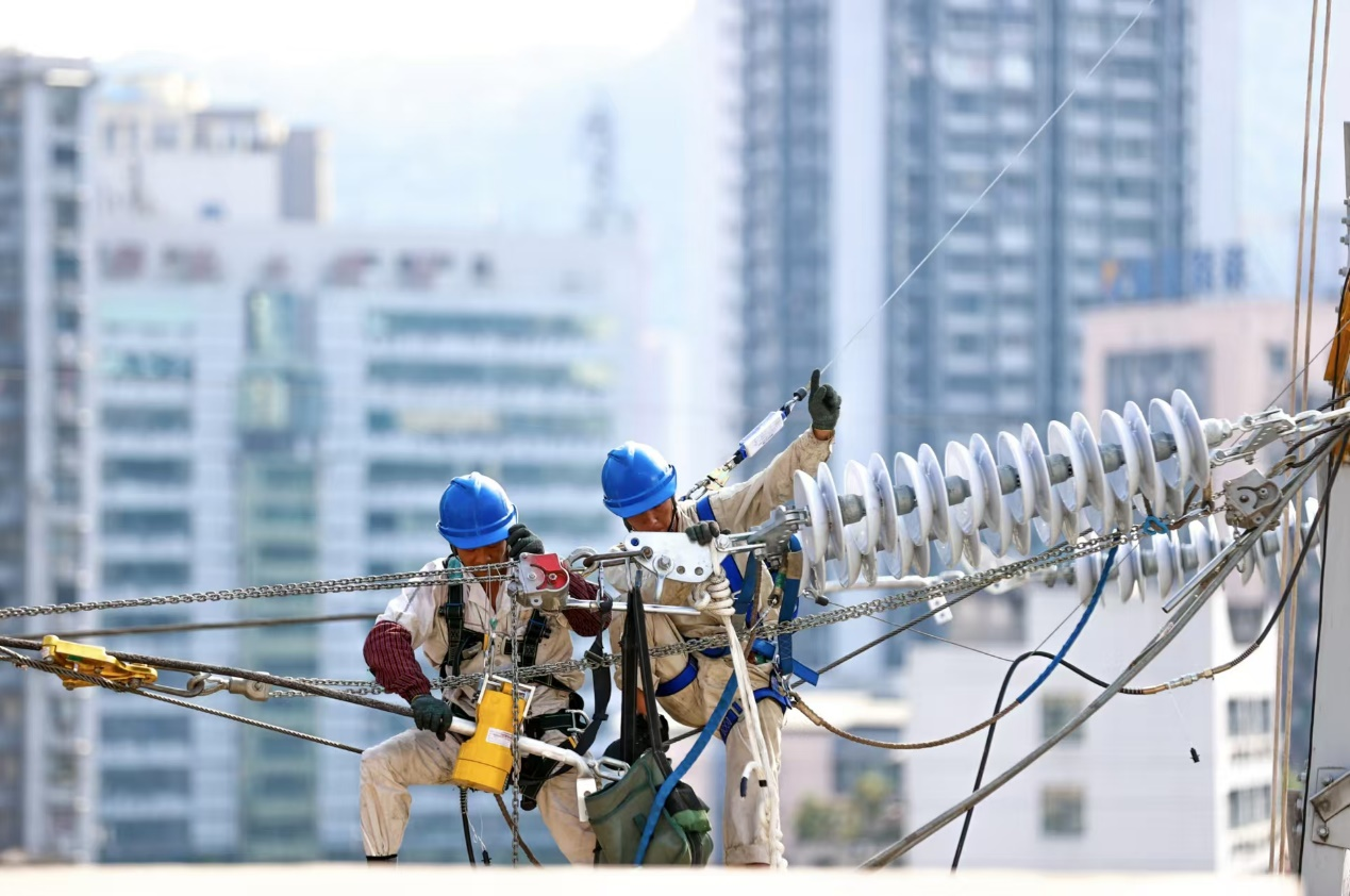 图片3.png 图片3.png