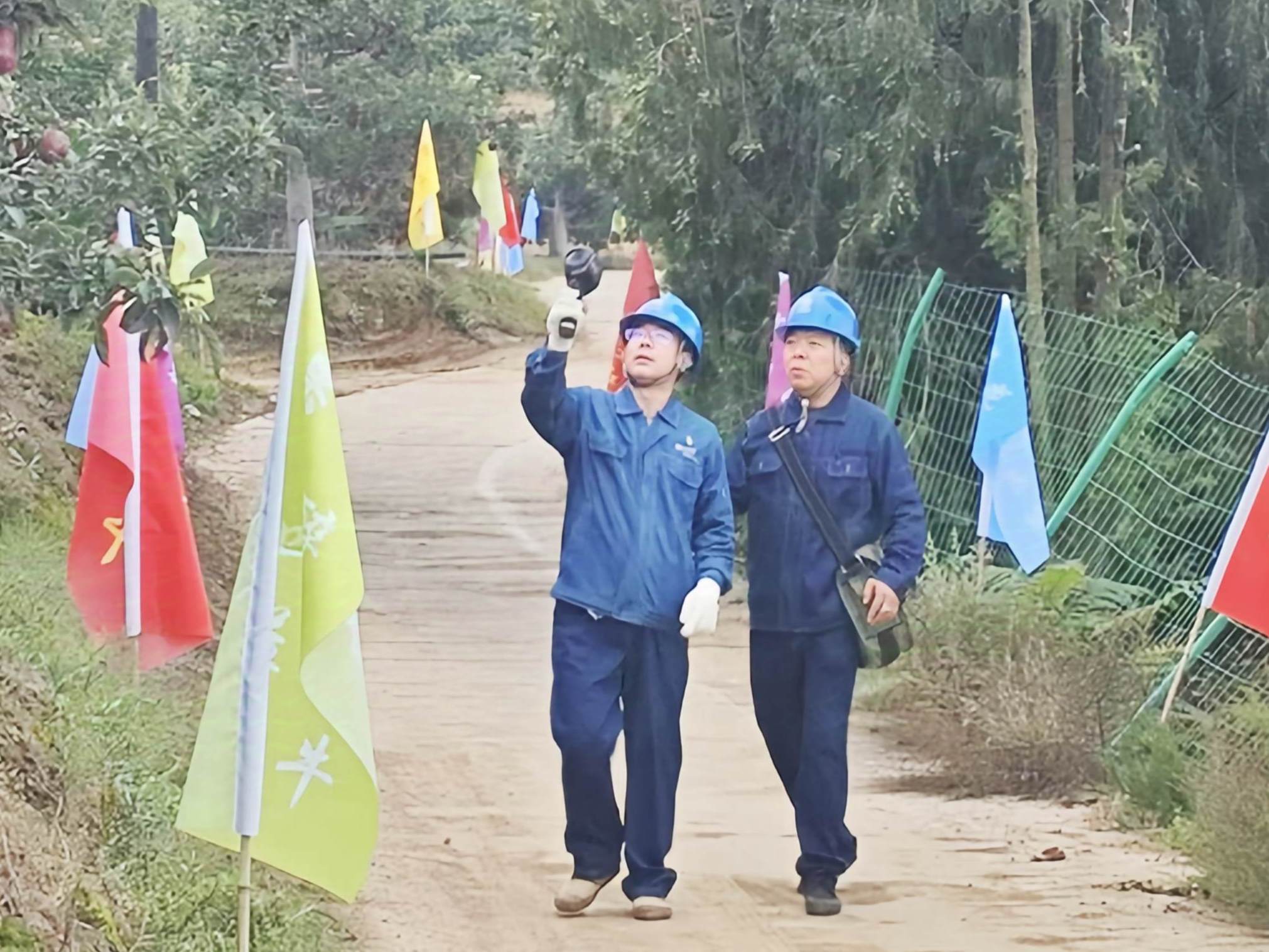 微信图片_20260828083932.jpg 微信图片_20260828083932.jpg