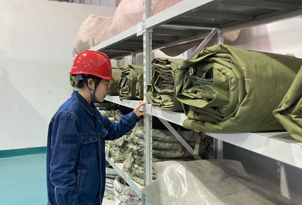 物资部外宣1 (2)_600.jpg