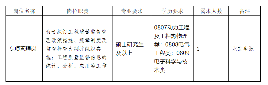 凯发天生赢家官网|纱山恵理|中国能源新闻网