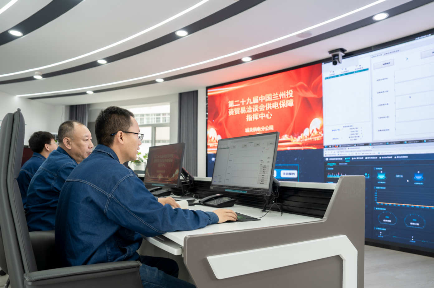 微信截图_20230707180801.png