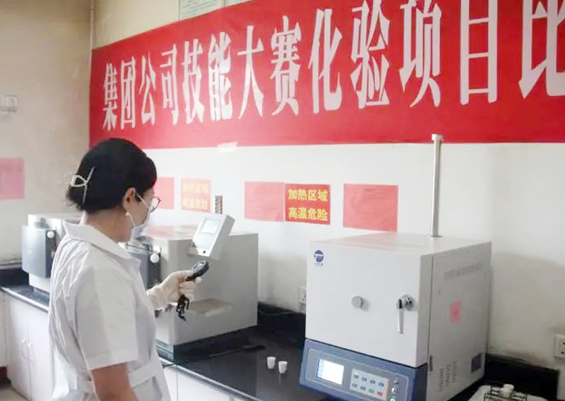 <span class= <span class=