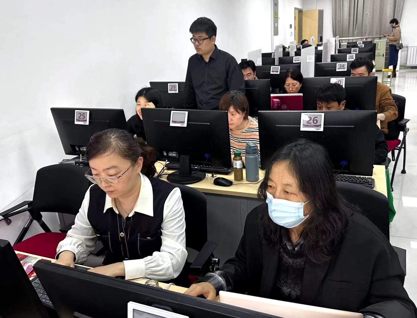 微信图片_20231026160123.jpg