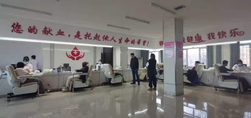 微信图片_20231129152507.jpg