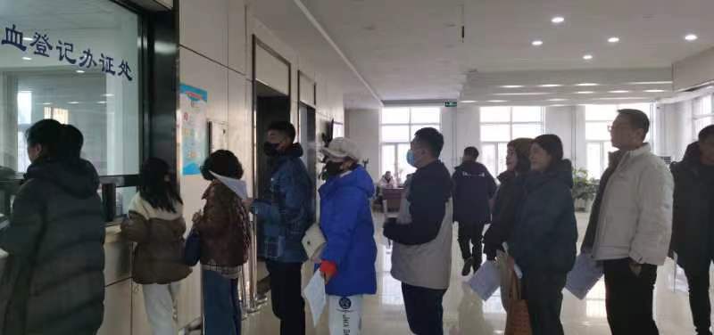 微信图片_20231129152502.jpg