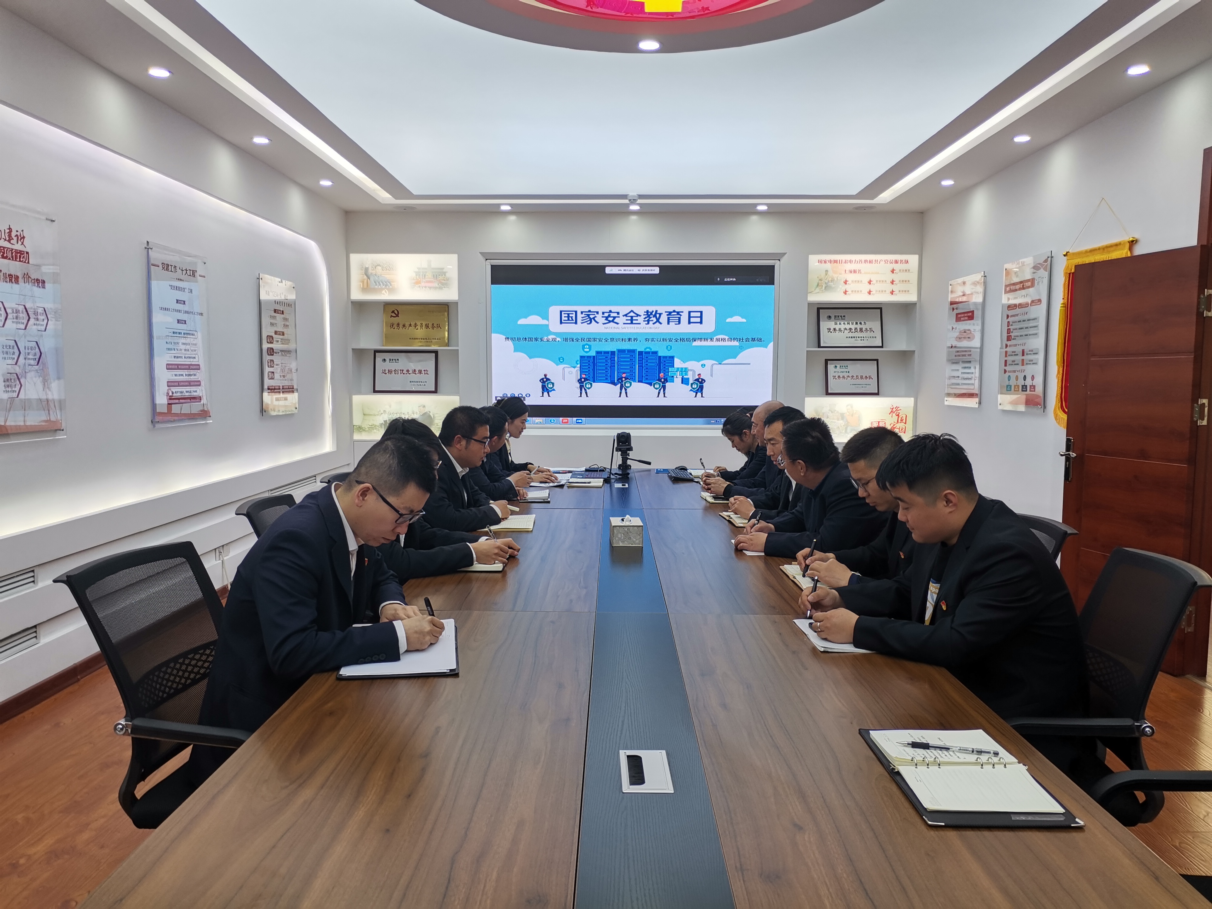 原图1.jpg