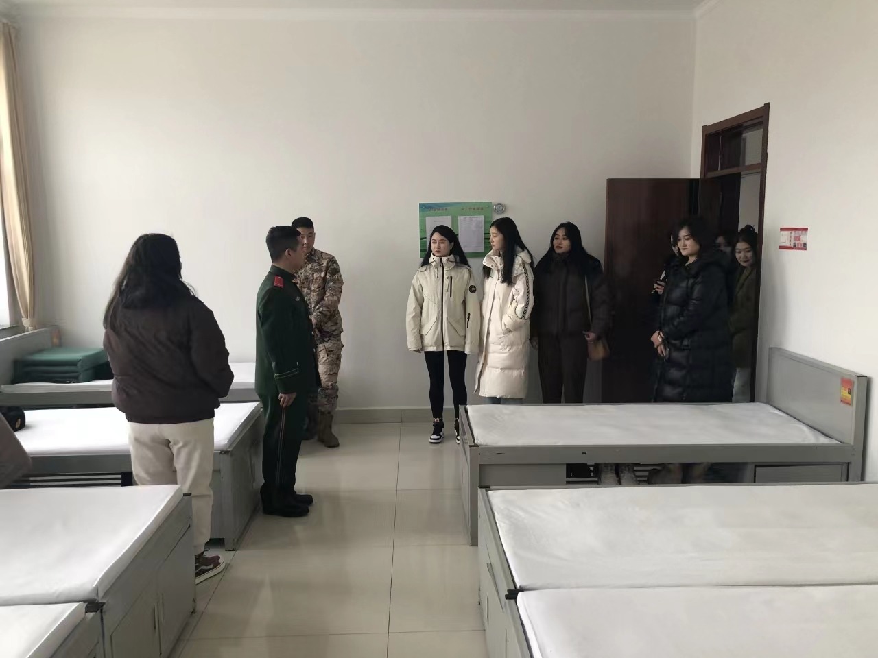 微信图片_20240206113443.jpg