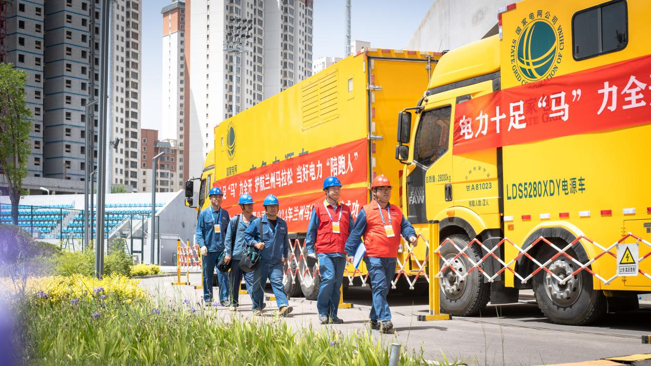 7ba30277ad7bb9b19e72dbf1142400b.png 7ba30277ad7bb9b19e72dbf1142400b.png