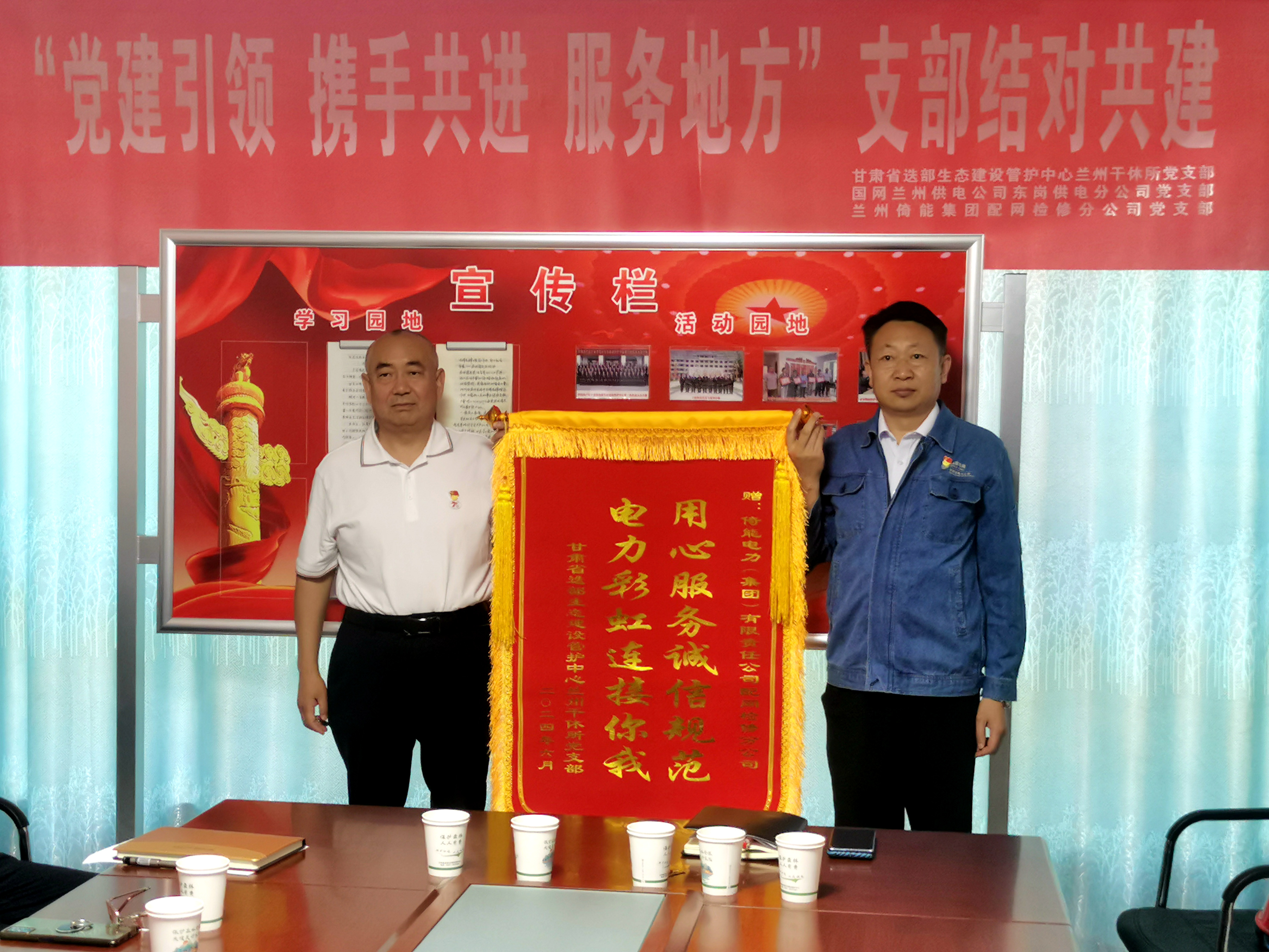 f74d5fb7f0e7addde1775d9695eca37.jpg f74d5fb7f0e7addde1775d9695eca37.jpg