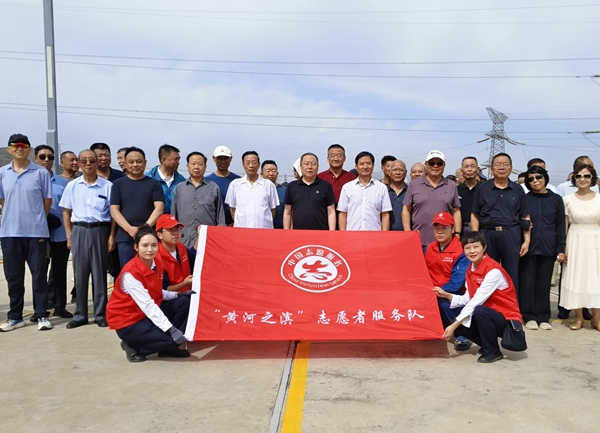 图为退役<span class= 图为退役<span class=