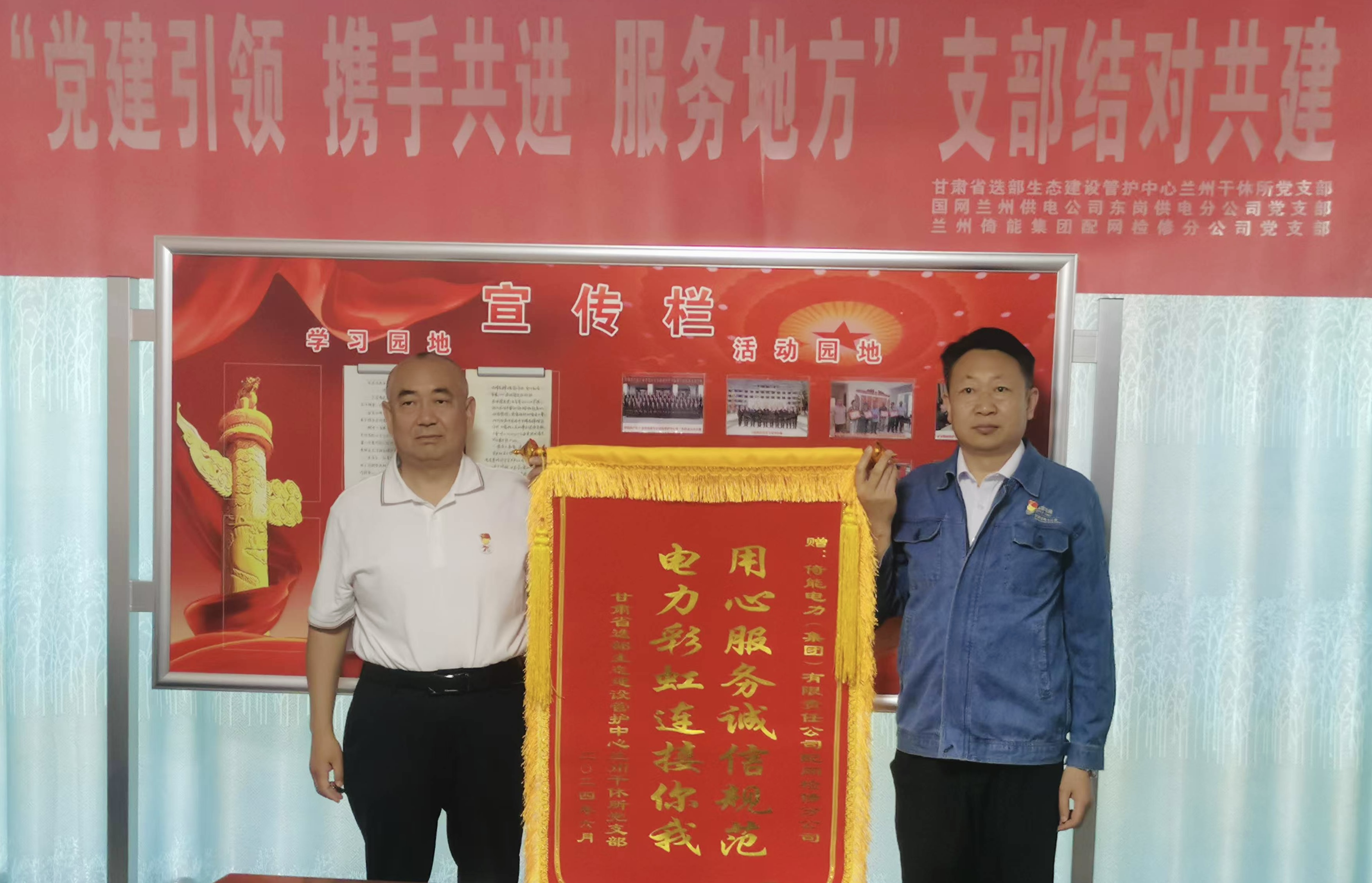 774bca4a5d3290753468cf54163193b2.jpg 774bca4a5d3290753468cf54163193b2.jpg