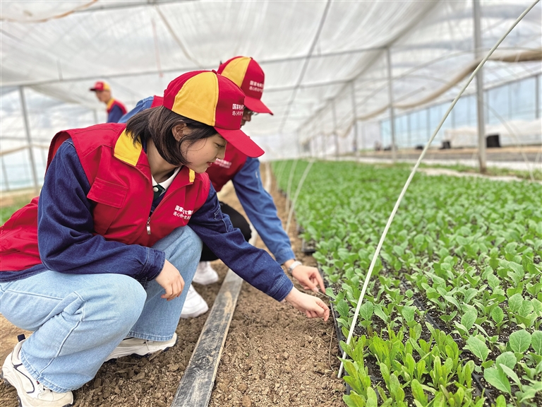 _cgi-bin_mmwebwx-bin_webwxgetmsgimg__&MsgID=5181952611580049743&skey=@crypt_716f31bd_4faedbb68232e764138103263ef89299&mmweb_appid=wx_webfilehelper.jpg _cgi-bin_mmwebwx-bin_webwxgetmsgimg__&MsgID=5181952611580049743&skey=@crypt_716f31bd_4faedbb68232e764138103263ef89299&mmweb_appid=wx_webfilehelper.jpg