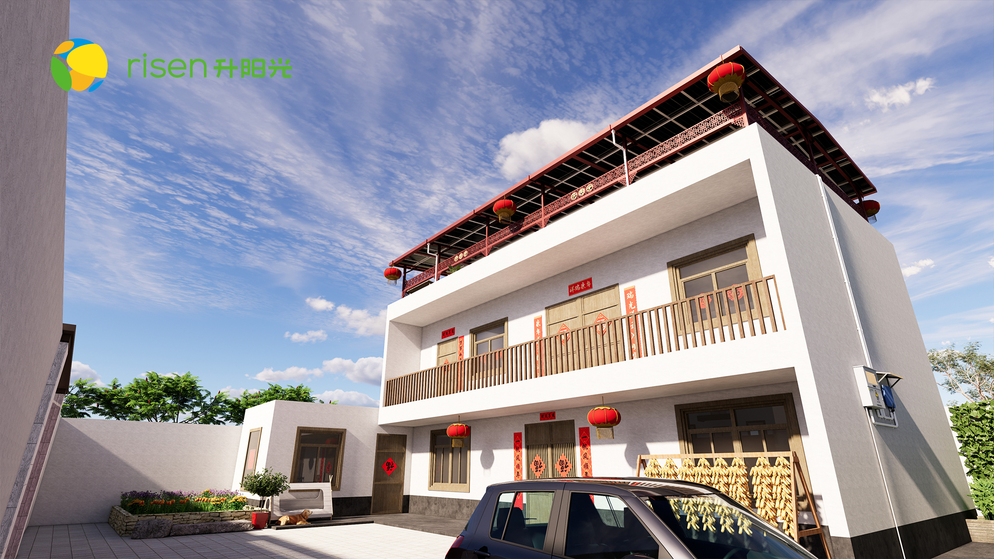 7f91c6049d0ee7d2eff2668a6a69efb0_.jpg 7f91c6049d0ee7d2eff2668a6a69efb0_.jpg