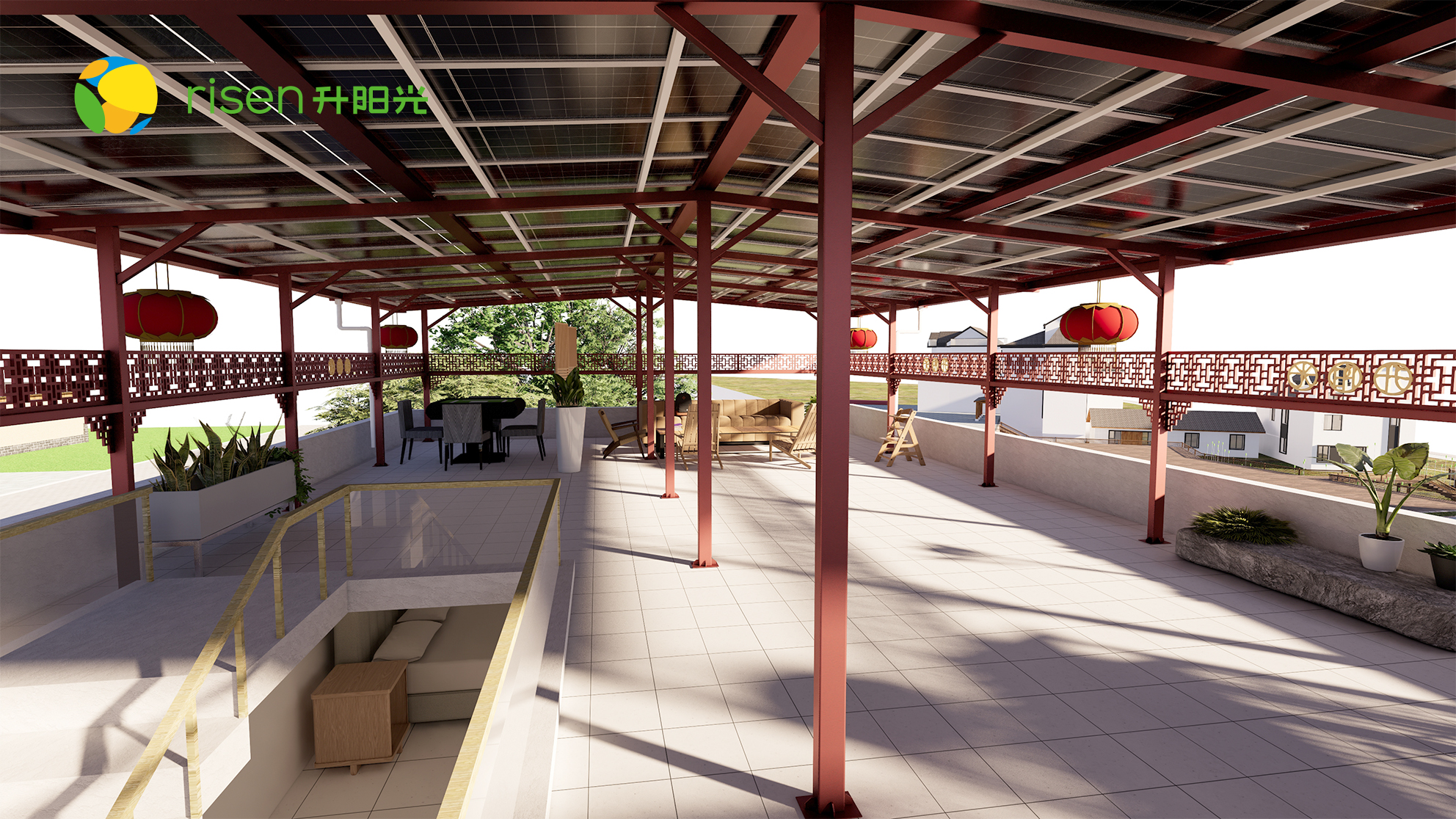 eaddc5298c007e3a31b909fb5c683ded_.jpg eaddc5298c007e3a31b909fb5c683ded_.jpg