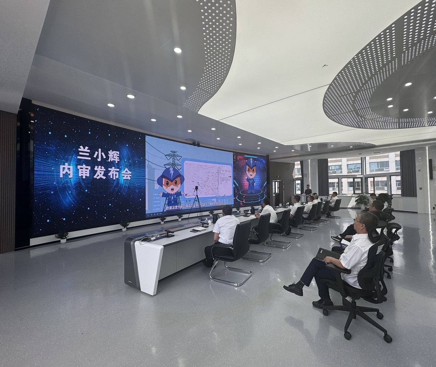 图片 (2).jpg