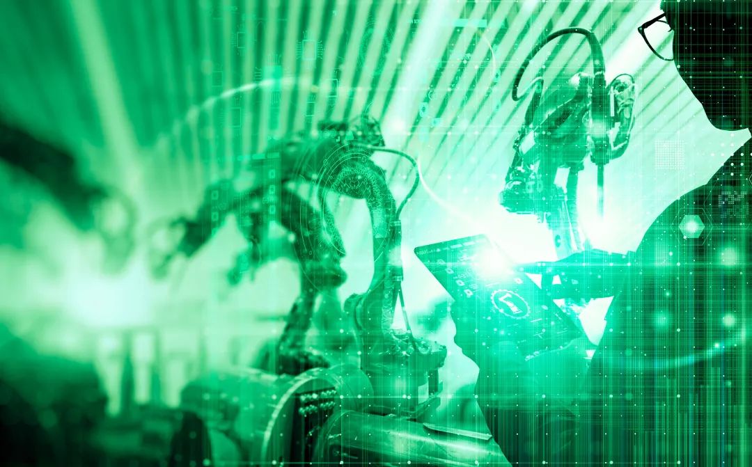 40345c1a85abbd745c2638b80d65e6d2_W020250916398488020680.jpeg 40345c1a85abbd745c2638b80d65e6d2_W020250916398488020680.jpeg