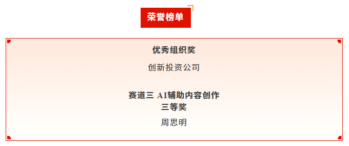 23833c19a65a15c2524de0e08d0b5960.png 23833c19a65a15c2524de0e08d0b5960.png