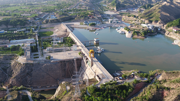 刘家峡水电站.jpg