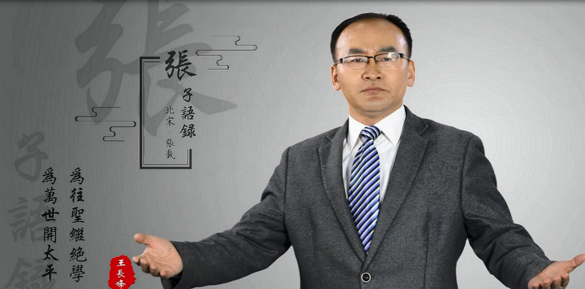 新利18官网|蜜芽tv.2722跳在线观看网站|中国能源新闻网