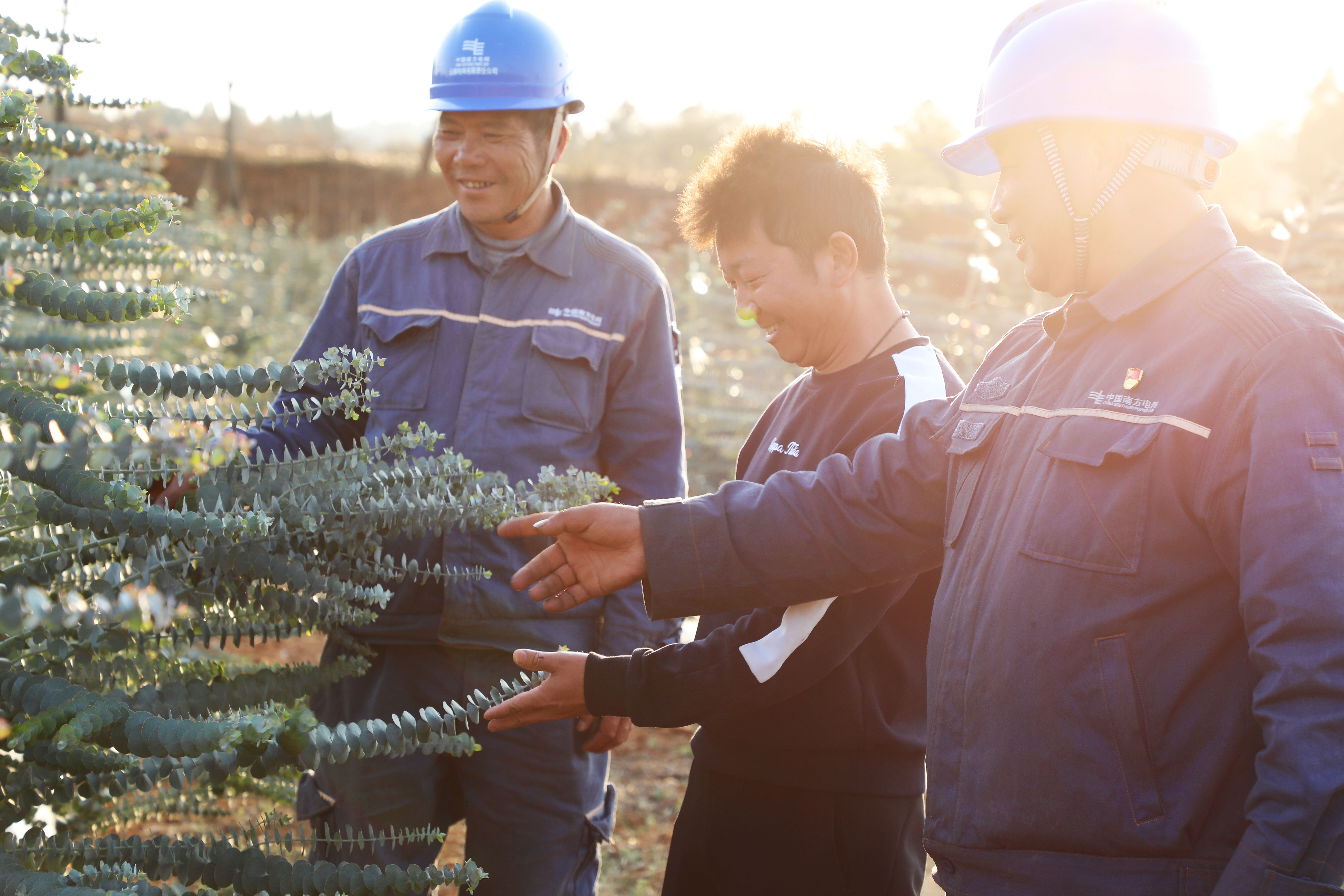 现场走访客户 方宇摄 (1).JPG