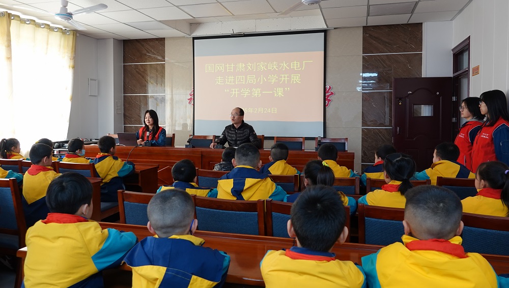 2.24  DSC05679  1000.jpg