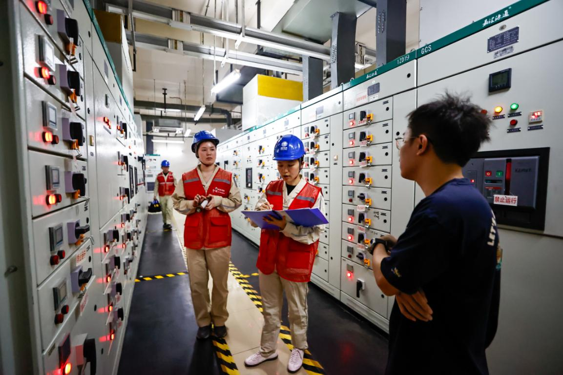 图片2.png 图片2.png