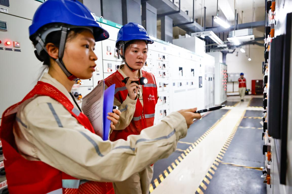 图片3.png 图片3.png