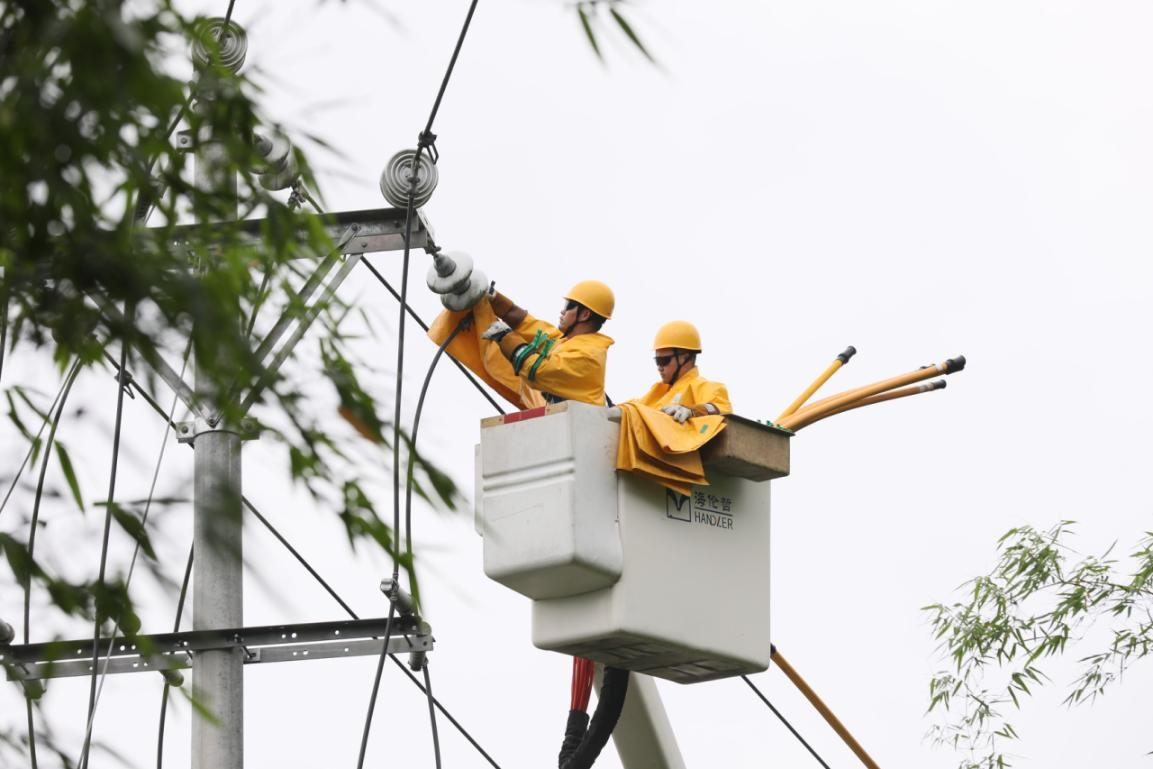 图片1.png 图片1.png