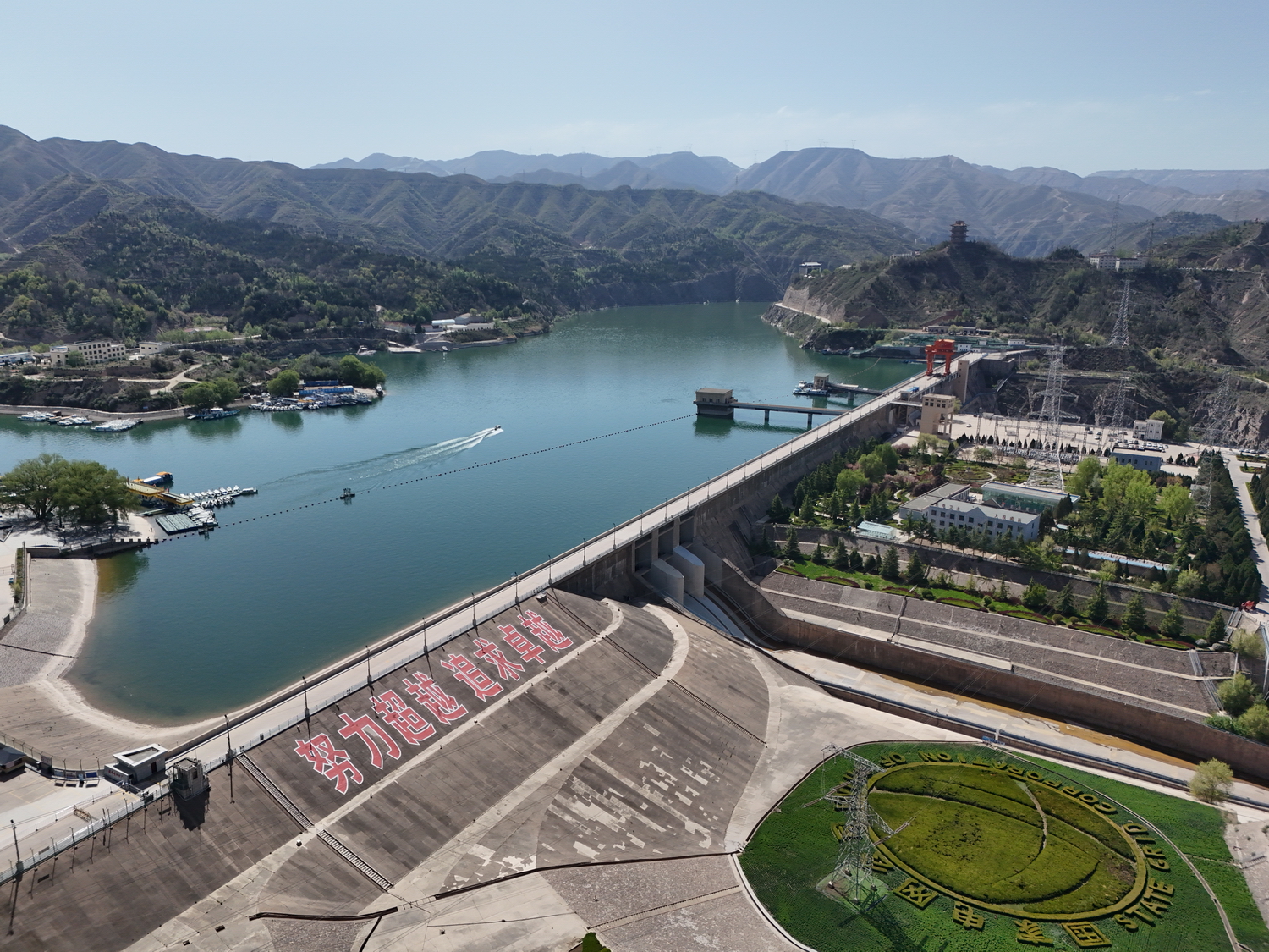 【牢<span class= 【牢<span class=