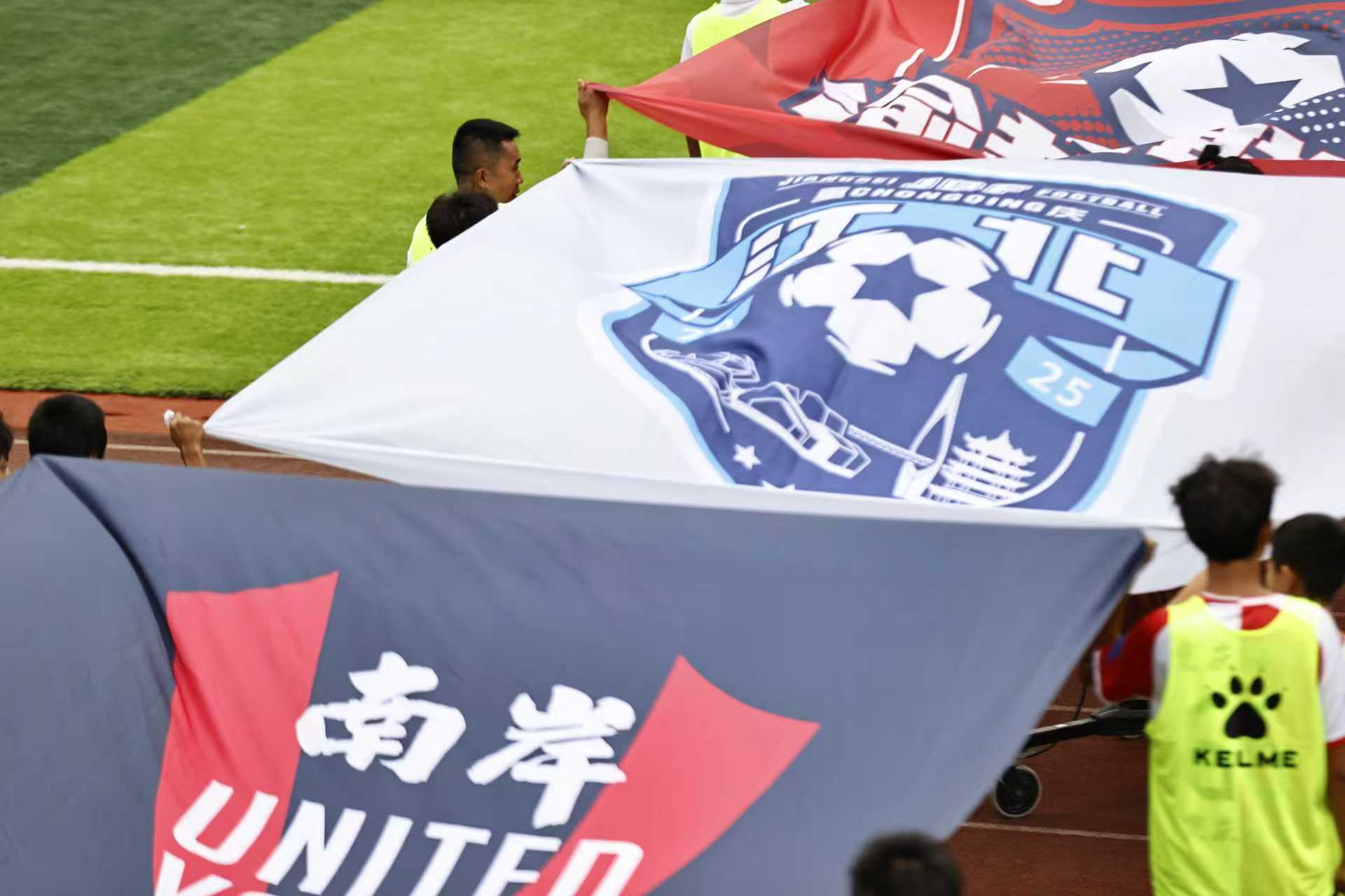 83be3be2712e4a70411585c97e40ed47.jpg 83be3be2712e4a70411585c97e40ed47.jpg