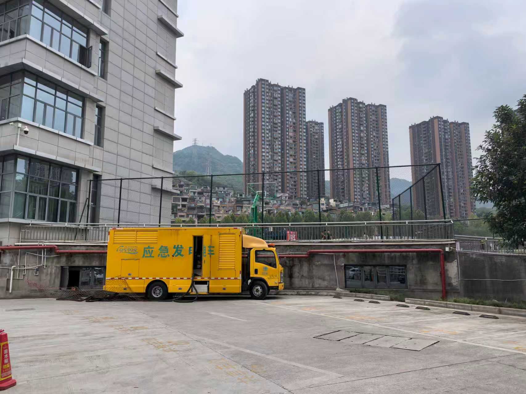 d83551bda8daf8a184046ab7ee5a3d80.jpg d83551bda8daf8a184046ab7ee5a3d80.jpg