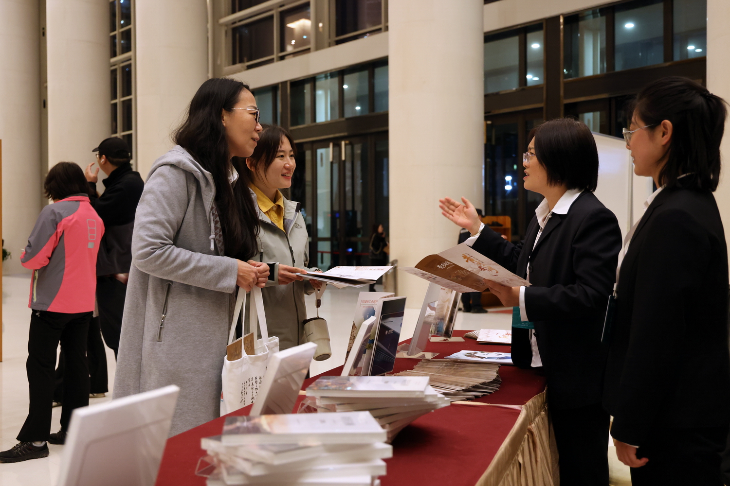 刘家峡水电厂发布2024年度环境、社会与公司治理(ESG)报告 (2).JPG 刘家峡水电厂发布2024年度环境、社会与公司治理(ESG)报告 (2).JPG