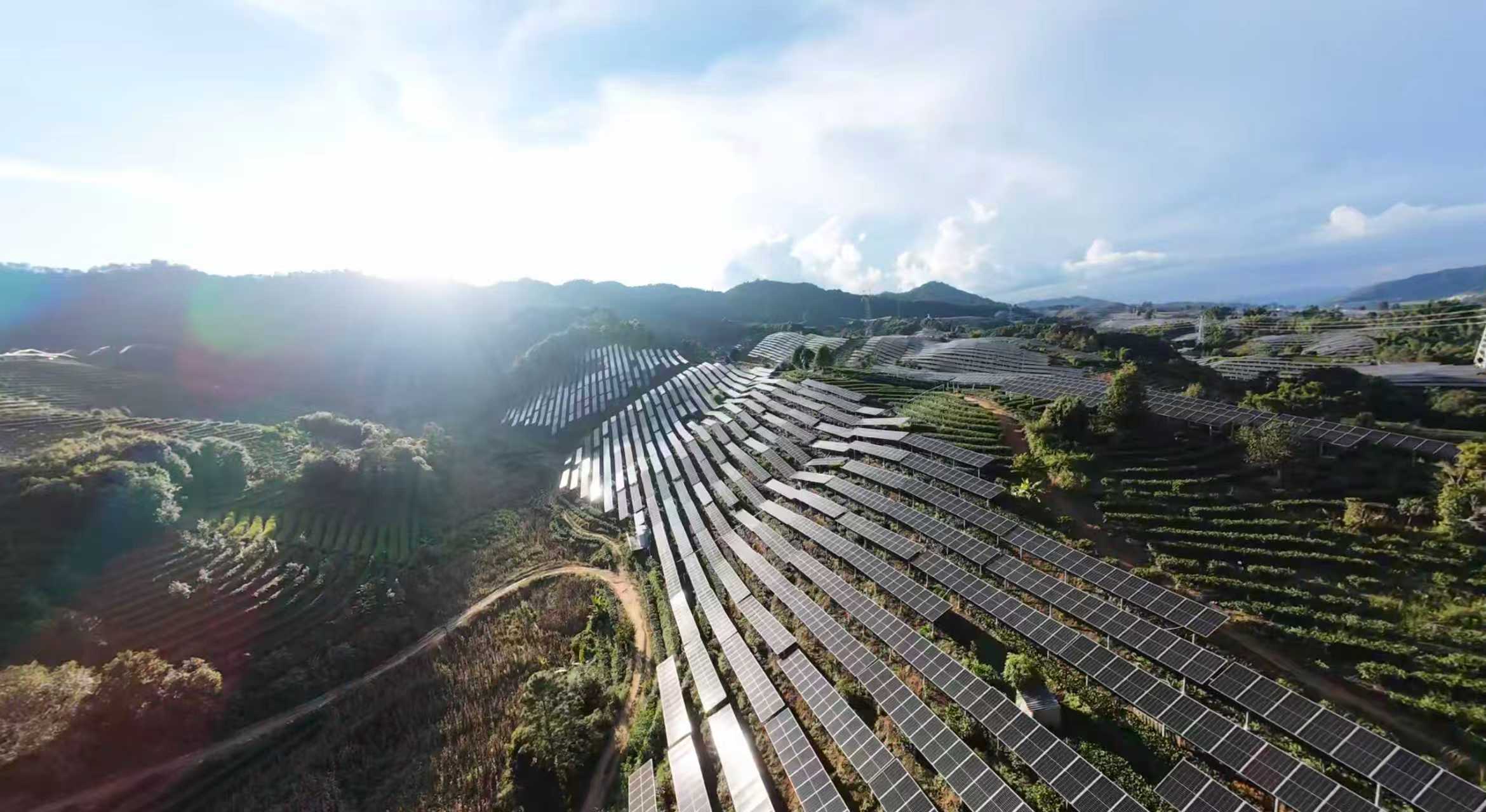 5a8ef14b84d3627ee7936ff3ea84ce7e.jpg 5a8ef14b84d3627ee7936ff3ea84ce7e.jpg